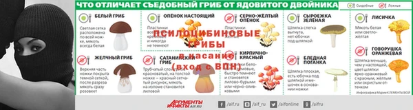 твердый Богородицк